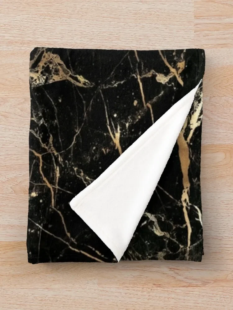 ���� �븮�� ��� ���� ������ ���, ���� ���� �ִϸ��̼� ���, ħ�� ���� ħ�� ���