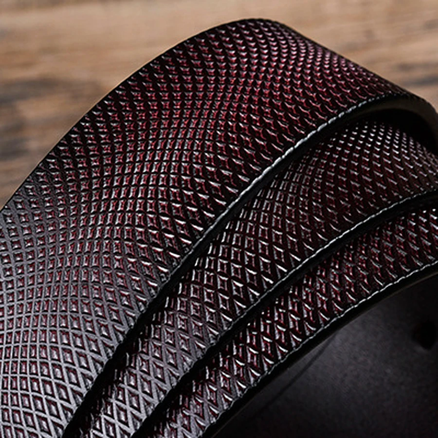 S326e141e886d41499ac6ce064d83df3cK