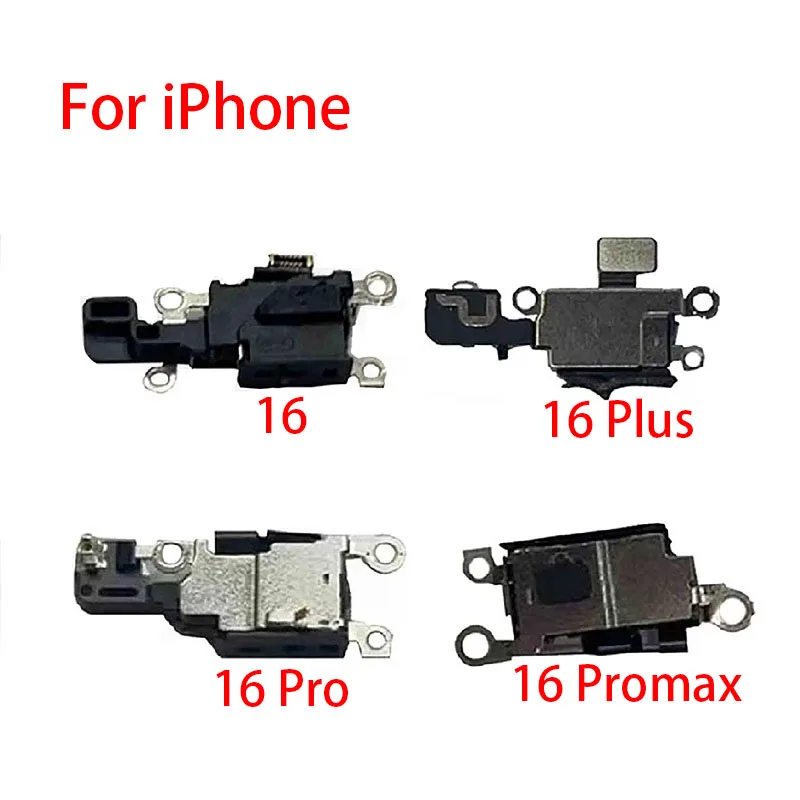 Gps Module Iphone Xs Max Gps WiFi GPS Signal Antenna NFC Flex