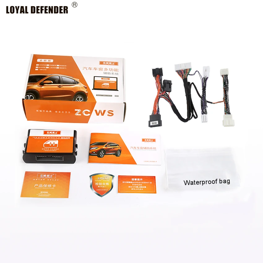  Ŀ  Ŭ   ̷ ġ, QX60,QX80,QX50,  Ƽ, ڵ ,  