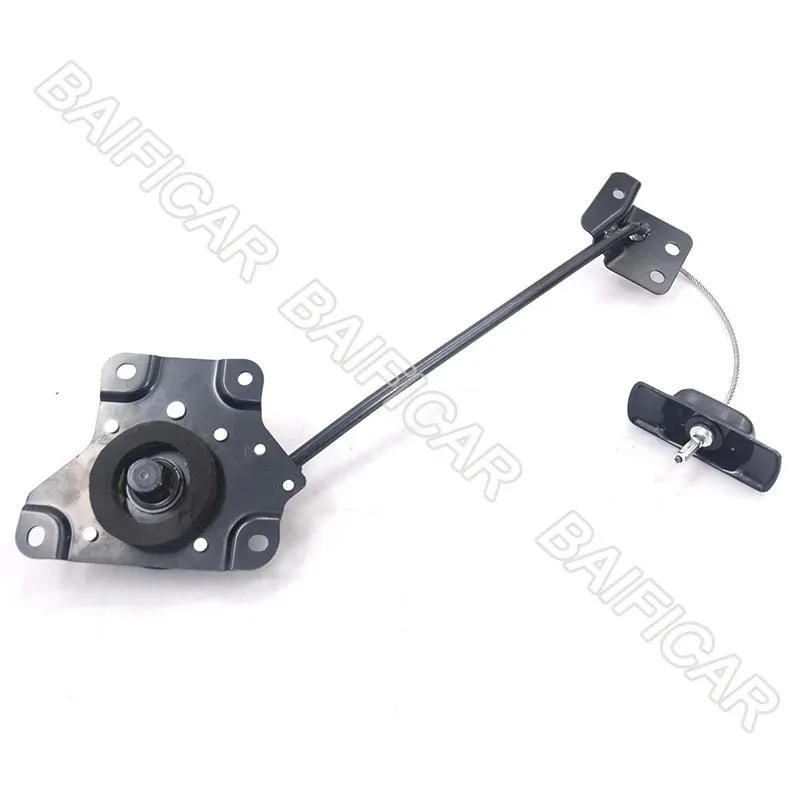 Baificar Spare Wheel Holder 62800-C5000 62800C5000 For KIA Sorento 2015-