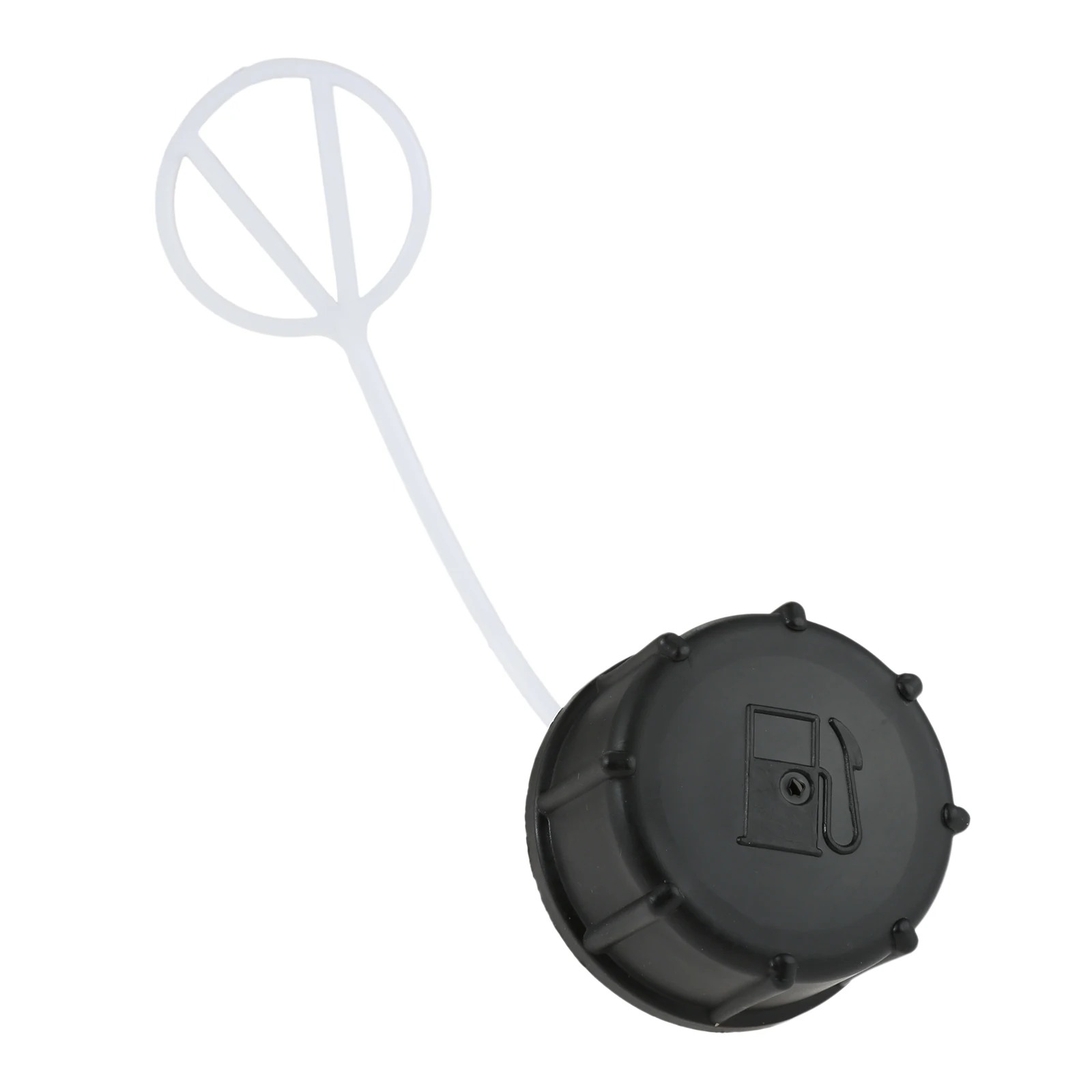Coperchio Coperchio Tappo Serbatoio Carburante 1Pc Per Honda Gx22 Gx25 Gx31 Gx35 Decespugliatore Decespugliatore Motore Gruppo Nero Tappo Serbatoio Ca