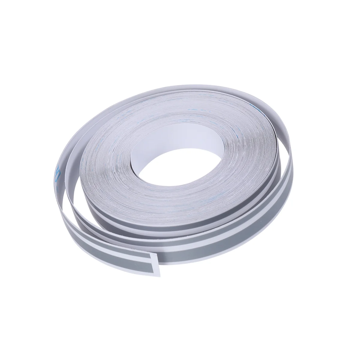 

Pinstripe Tape Decal Pinstripetape for Cars (Sliver)