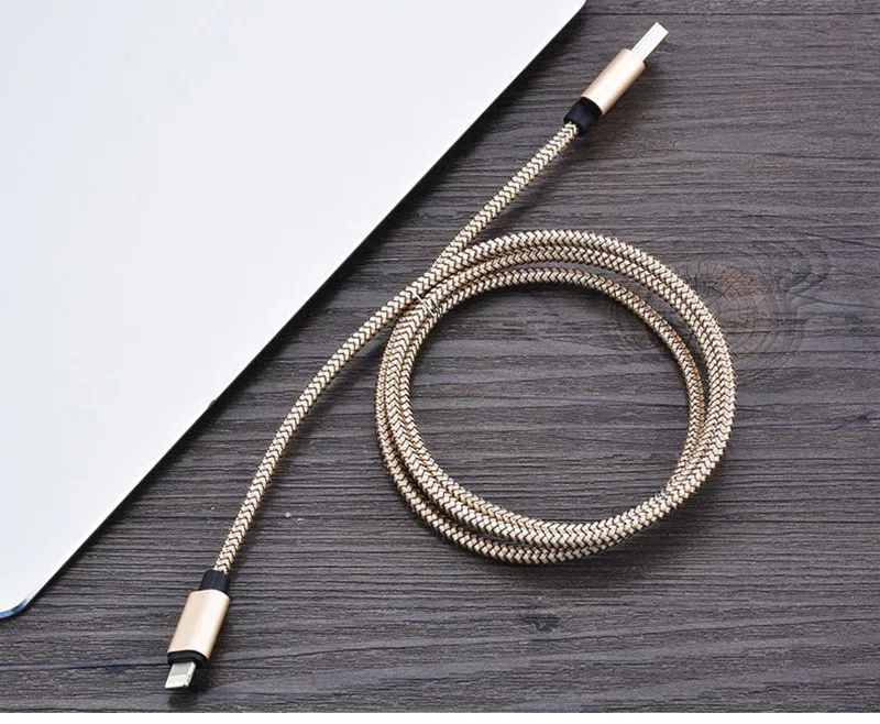 samsung phone charger USB Type C Cable For Samsung Xiaomi Huawei 3A Fast Charging USB C Cable Mobile Phone Charger USBC Type C Data Wire Cord 2m 3m iphone charger cable