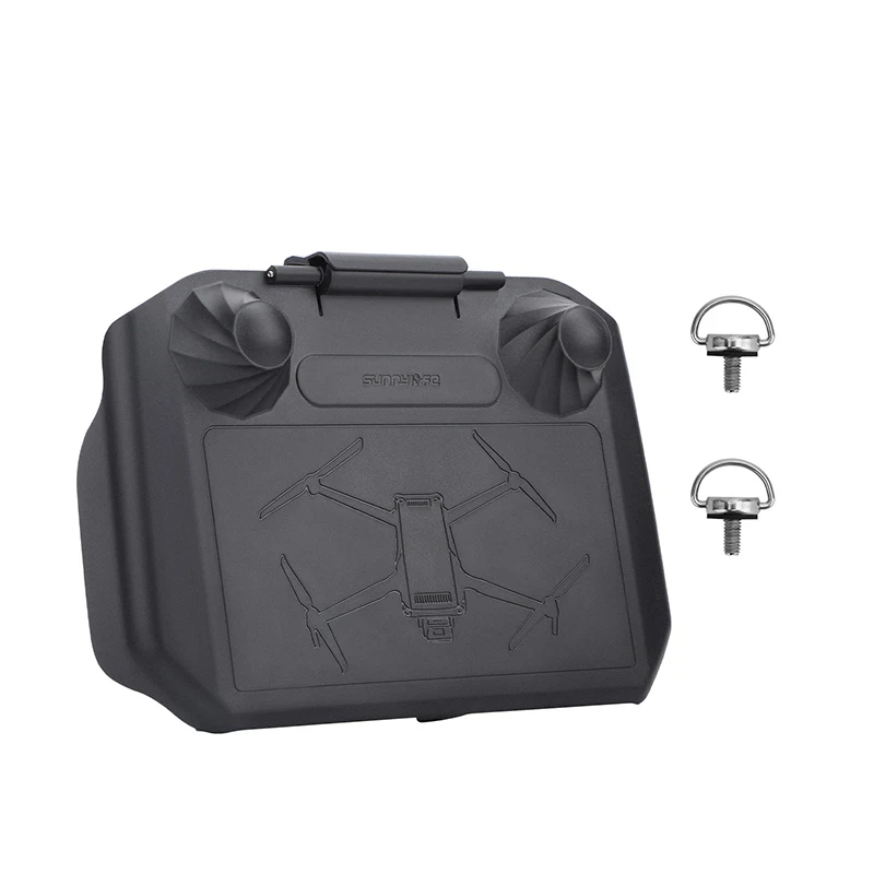 Accessorio DJI Mini 3 Pro Parasole DJI Remote Control Screen Protector