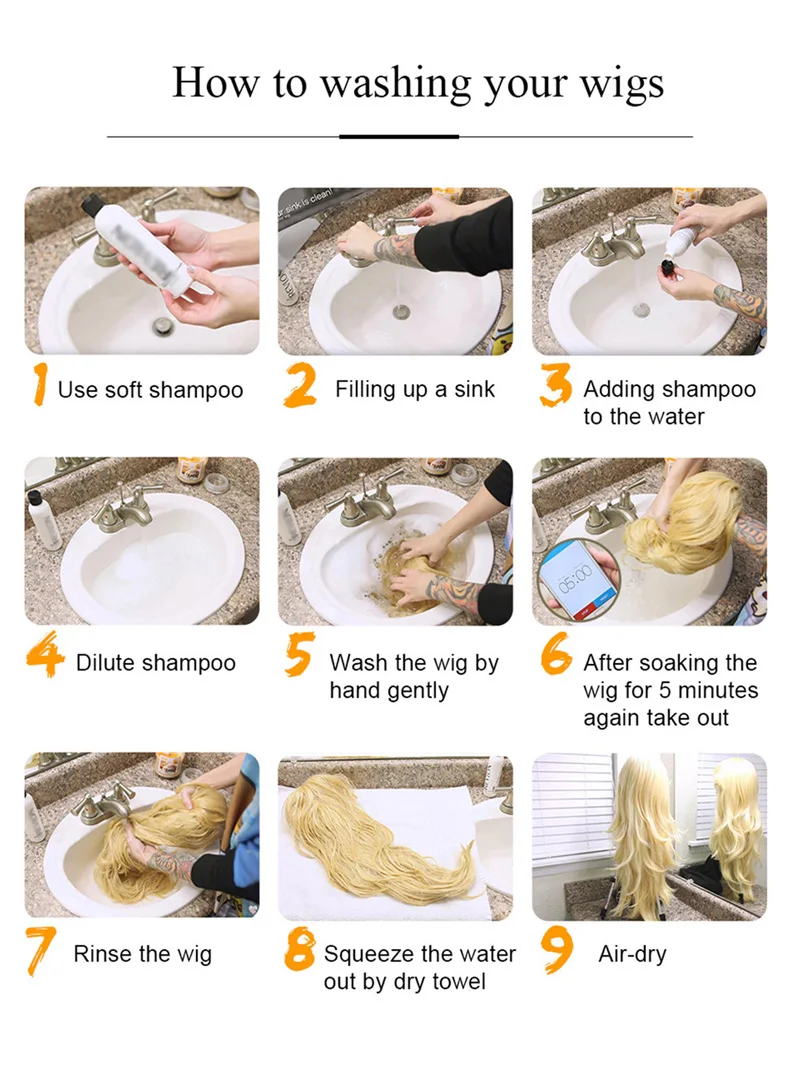 S326e75316cd041c6bccfcdce14a025fc8 - Akame Ga Kill Merch