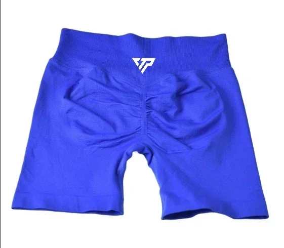 Slide image undefined