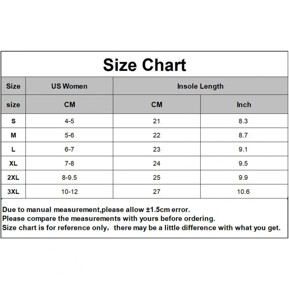 1 Pair Beach Socks Quick-Drying Anti Slip Lycra Men Women Surfing Swimming Shoes for Outdoor