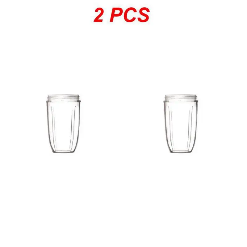 Style B 2pcs