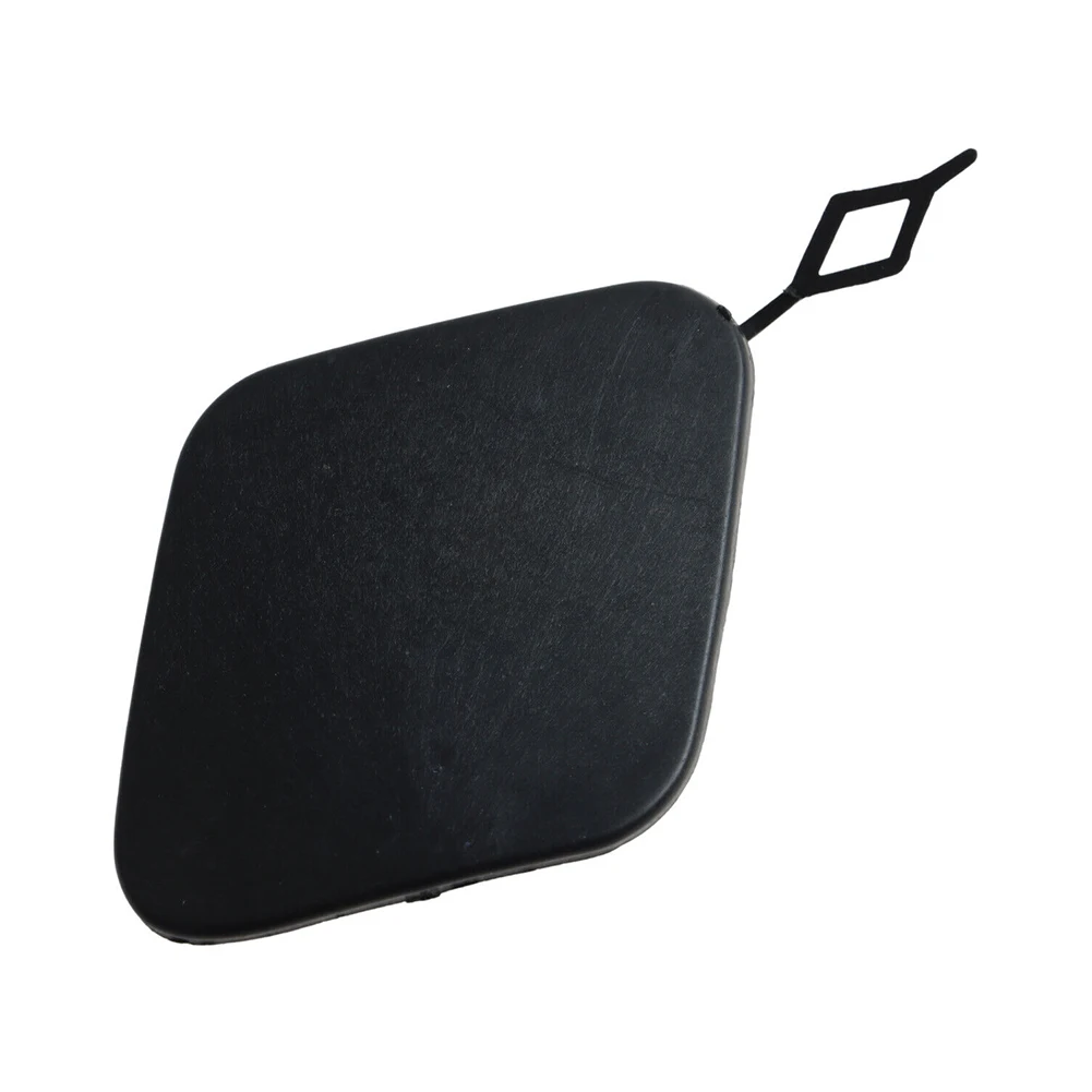 

Прочная новая крышка с крючком, буксировочная крышка, крышка с крючком, буксировочная крышка 1UA98TZZAC, аксессуар для автомобиля, передняя крышка для DODGE Дротика 12-16