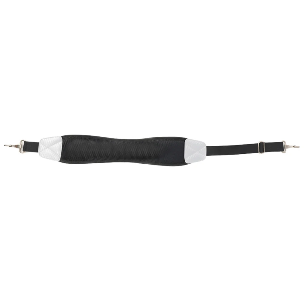 %E3%80%90Free%20shipping%E3%80%91%20Adjustable%20Shoulder%20Strap%20120x10x5cm%20Golf%20Bag%20PaddingComfortable%20Shoulder%20Pad%20-%20Image%205