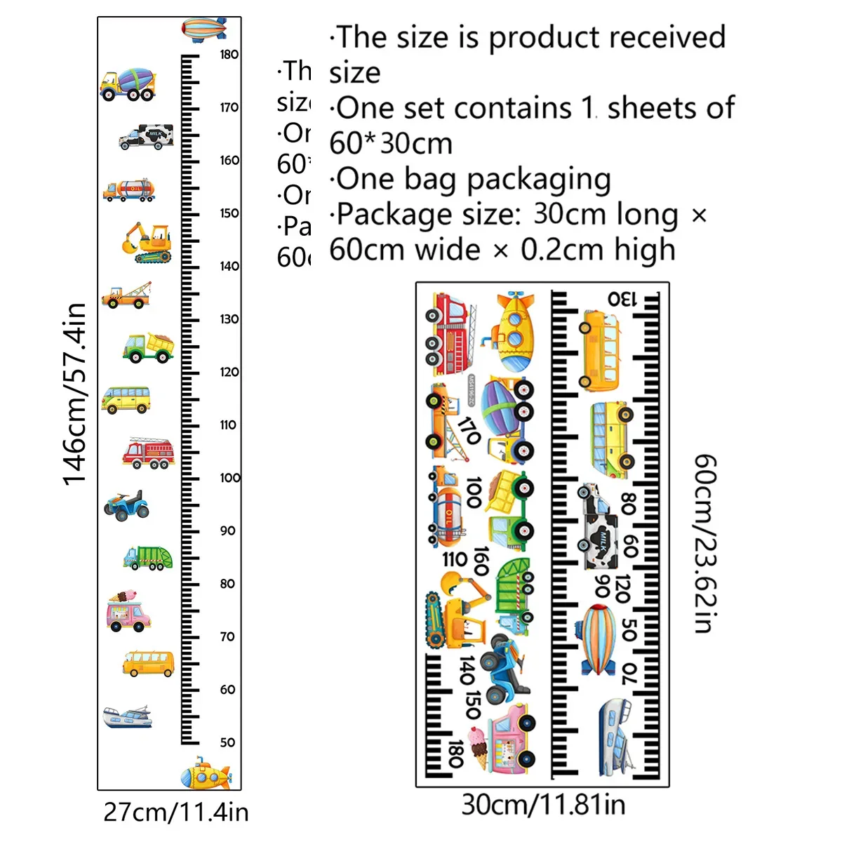 Slide image undefined