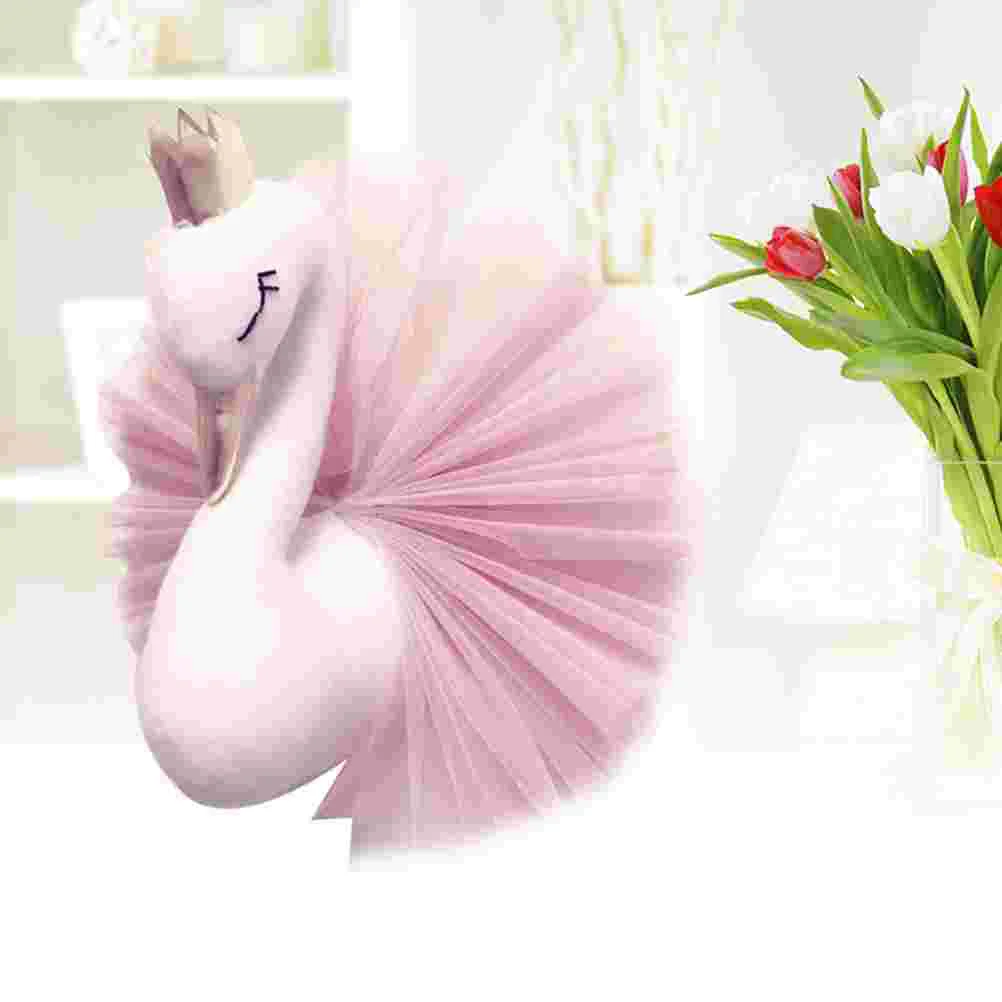 

Kids' Room Décor Dining Swan Livingroom Decor Desktop Childrens Bedroom Beautiful