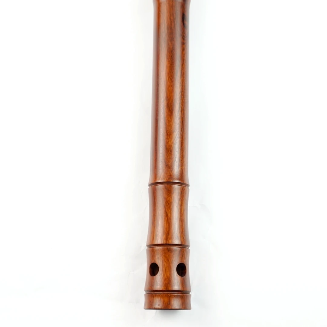 Redwood Dongxiao Short flute