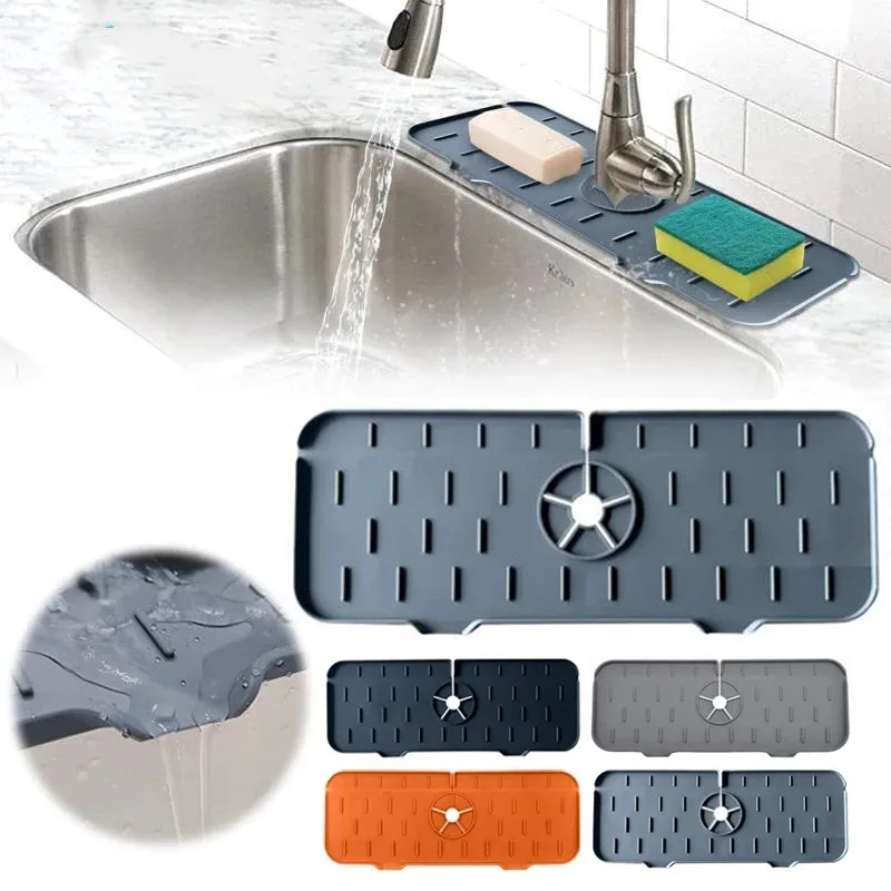 https://ae01.alicdn.com/kf/S326f0e0b12f54ca093b0f92c69780ffdb/Bathroom-Silicone-Faucet-Handle-Drip-Catcher-Tray-Faucet-Mat-Drain-Pad-Splash-Pad-Reusable-Kitchen-Sink.jpg