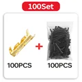 100Set