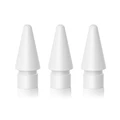 3pcs