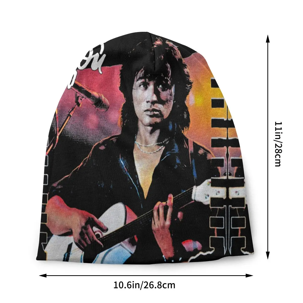 Ƽ Viktor Tsoi Is Alive   Ʈ , ϼ þ    Ű ܿ  ø  
