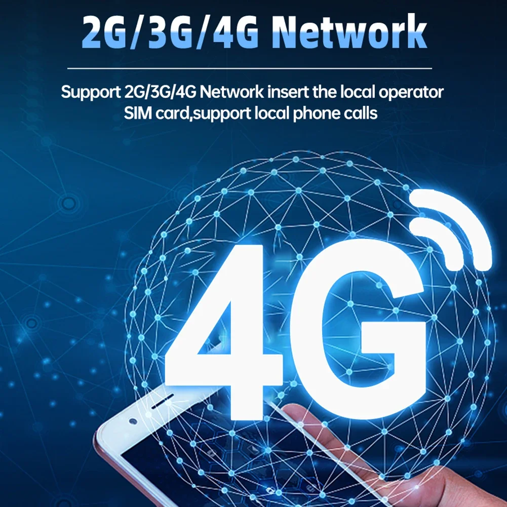CarlinKit ī÷ AI ڽ ÷  ȵ̵ ڵ  ī÷ AI Ʈ TV ڽ, QCM 6125  GPS ۷γ 64 GB, 128GB, ȵ̵ 13