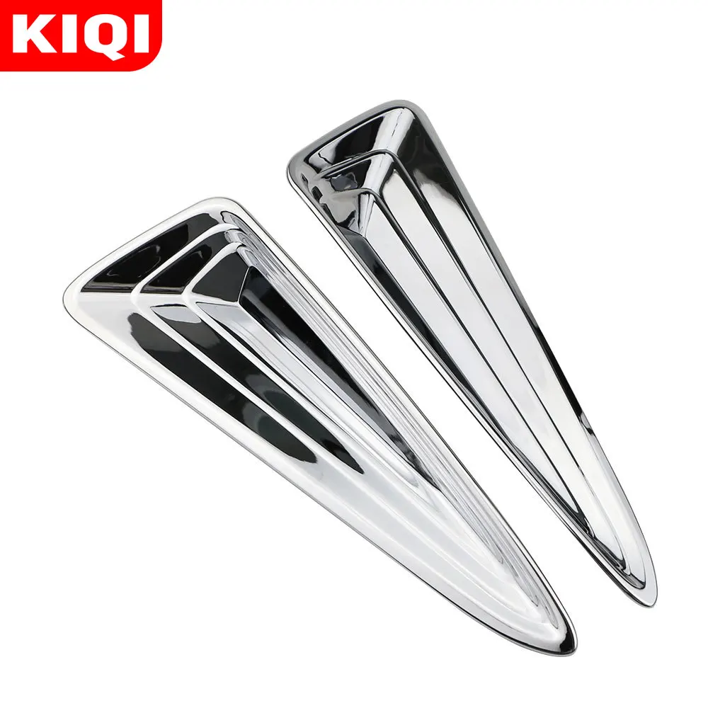 KIQI 2 / ABS ũ  Ȱ   ر Ȱ  Ŀ Ʈ Ÿ C-HR CHR C HR 2016-2020