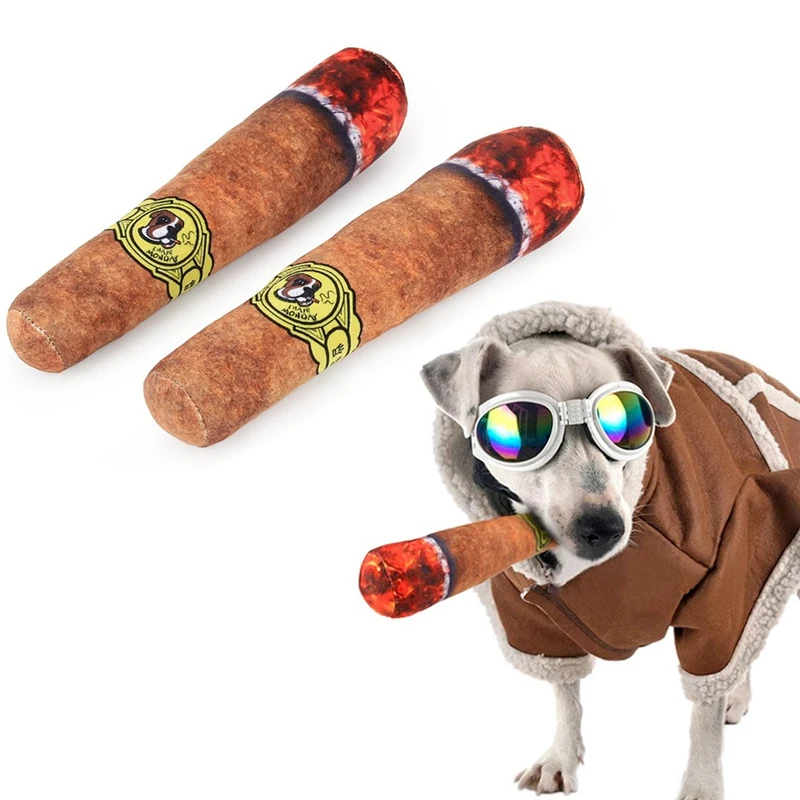 ASTOYS 1/6 2018 AS032 Pug Suit Starling Cigar Dog Scene Props Action