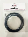 2.0mm-30m black