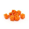 orange-50pcs