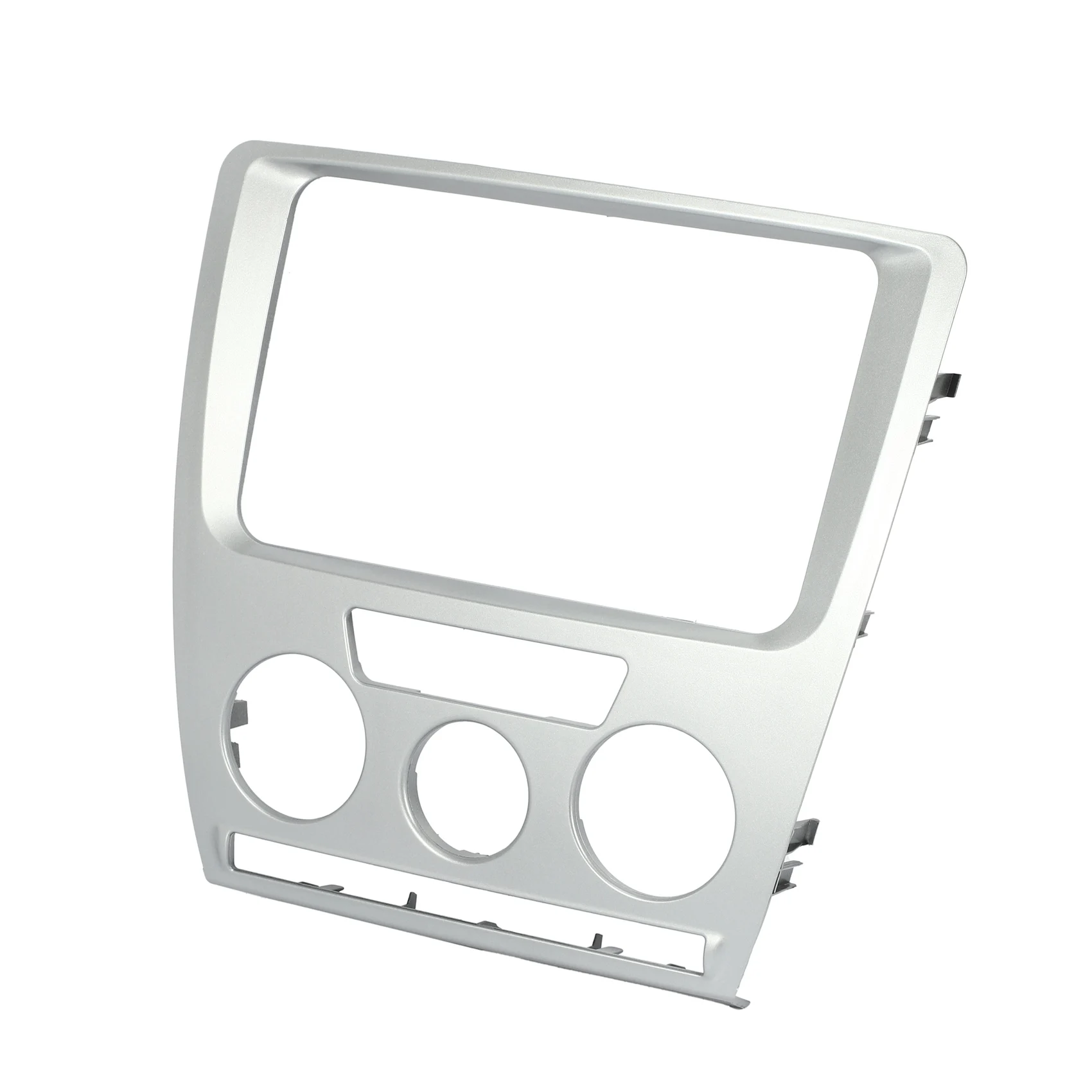 ڴ Ÿƿ ġ ŰƮ, DVD CD  ׷, 2DIN þ г  , ̽þ Ʈ
