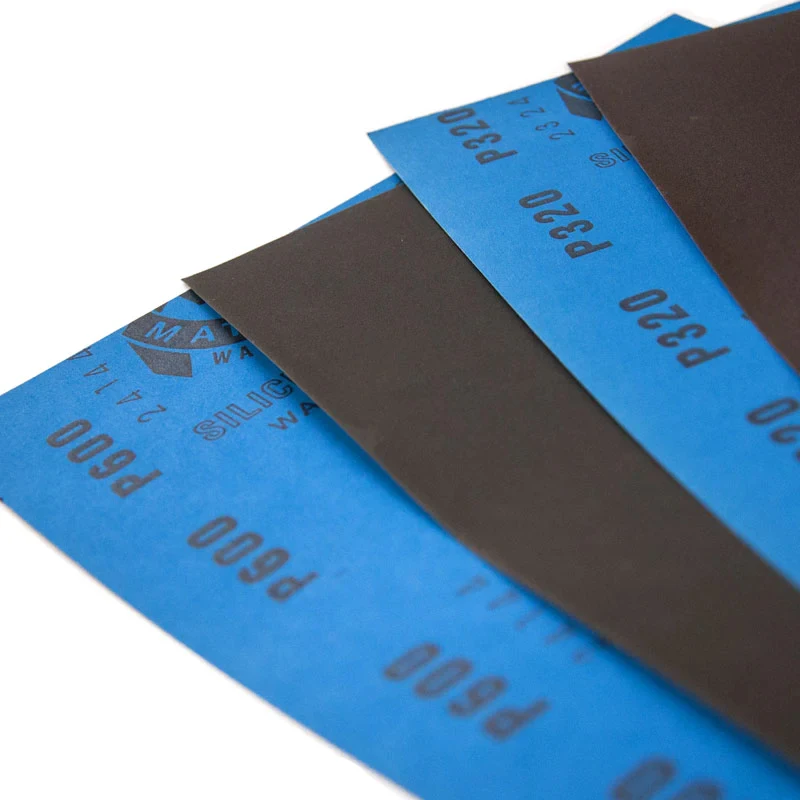 ORO 우수한 MATADOR SIA KOVAX 미니 샌딩 페이퍼 카트리지 롤 장착, 2.35mm 맨드릴 회전 연마 마감 도구, 12 개