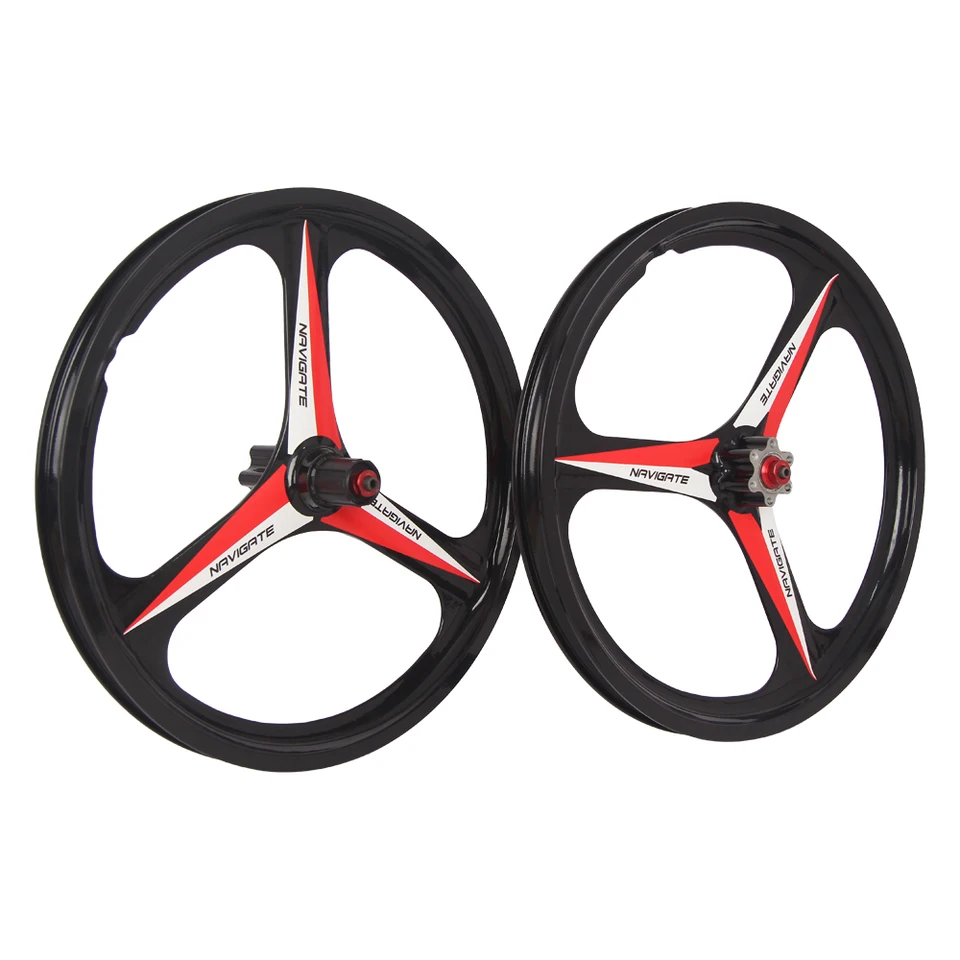 S326fc3f745884e888e6c62ad4793d