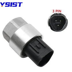 NEW Odometer Speed Sensor 96420-2D501/96420-2D500 for hyundai/KIA Elantra Tiburon Accent 2.0L