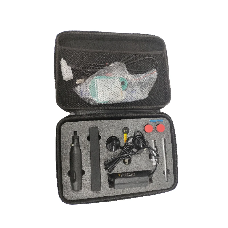 

Auto Window Glass Fast Repair/Car Windshield Repair Tool/windscreen Repair Kit