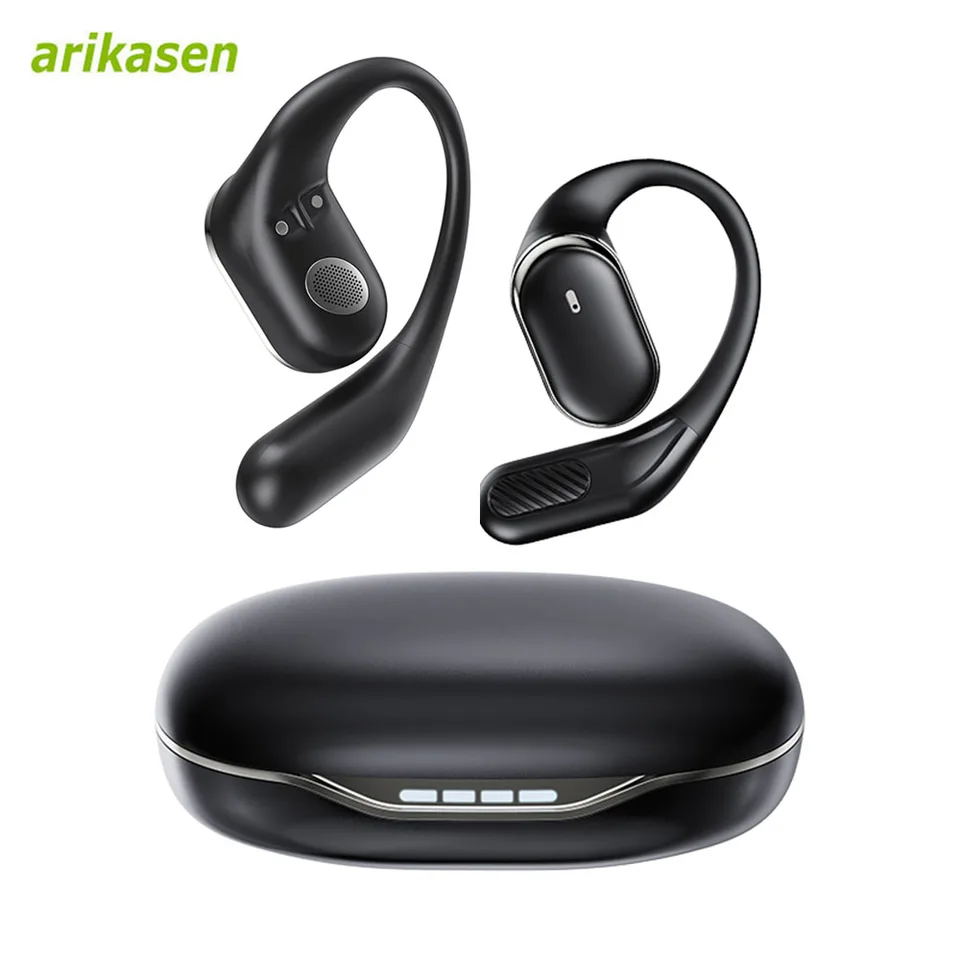 Bose Open Ear Earbuds Open Ear Headphones Wireless Bluetooth Air