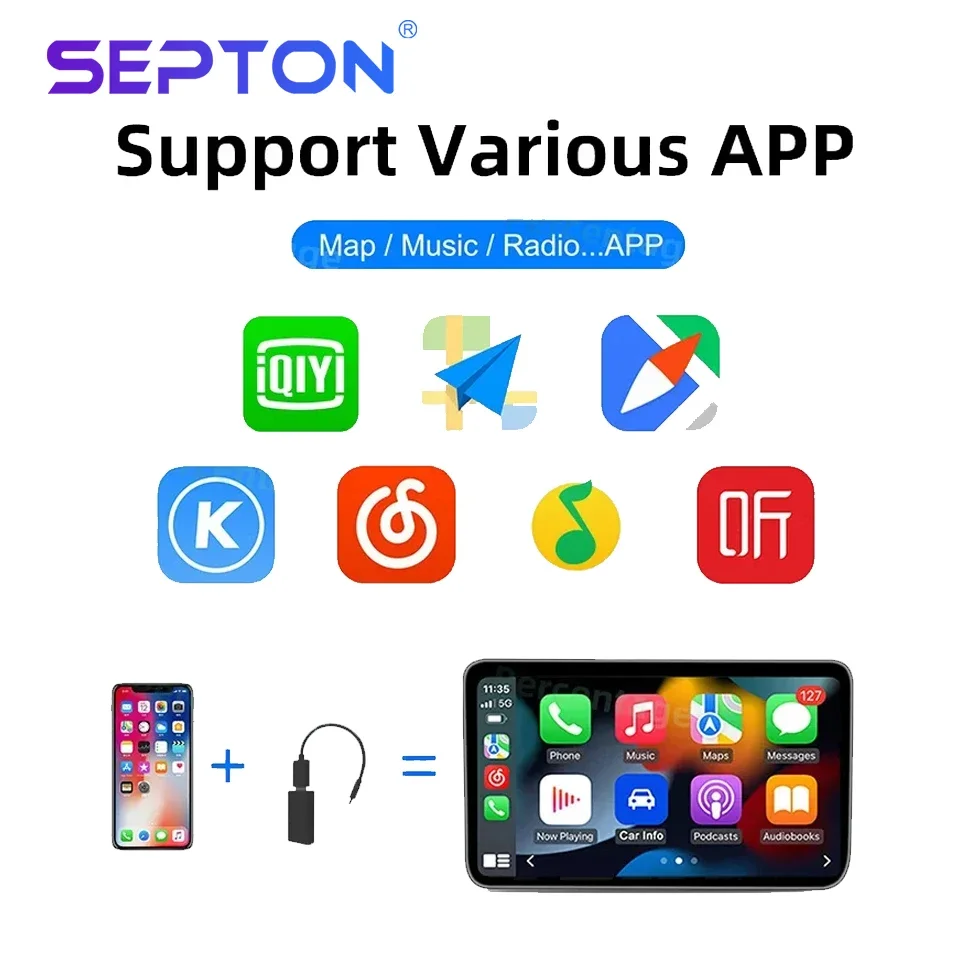 SPETON ڵ ̴ AI ڽ  ī÷  , Mlink ÷- ī÷, ȵ̵ ȭ, ī÷ HD 