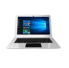  Free shipping Dropshipping Laptop 12.5 Inch 4+64 GB Quad core Win 10 computer gaming laptops nucleo do computador Laptop 