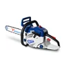 Zomax chain saws 4281 chainsaw air filter with fine and high quality 1