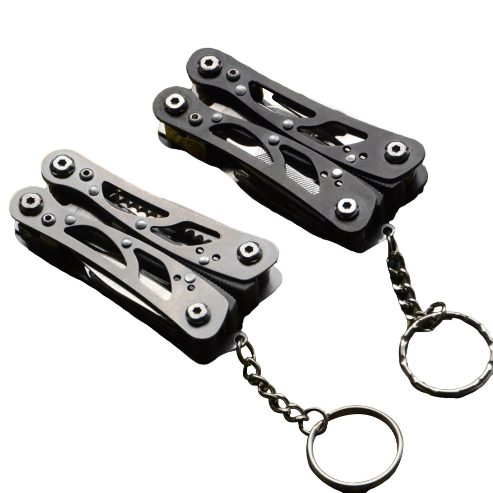 Slide image ec1c82c21d83488ea2c92ecb11b41c04