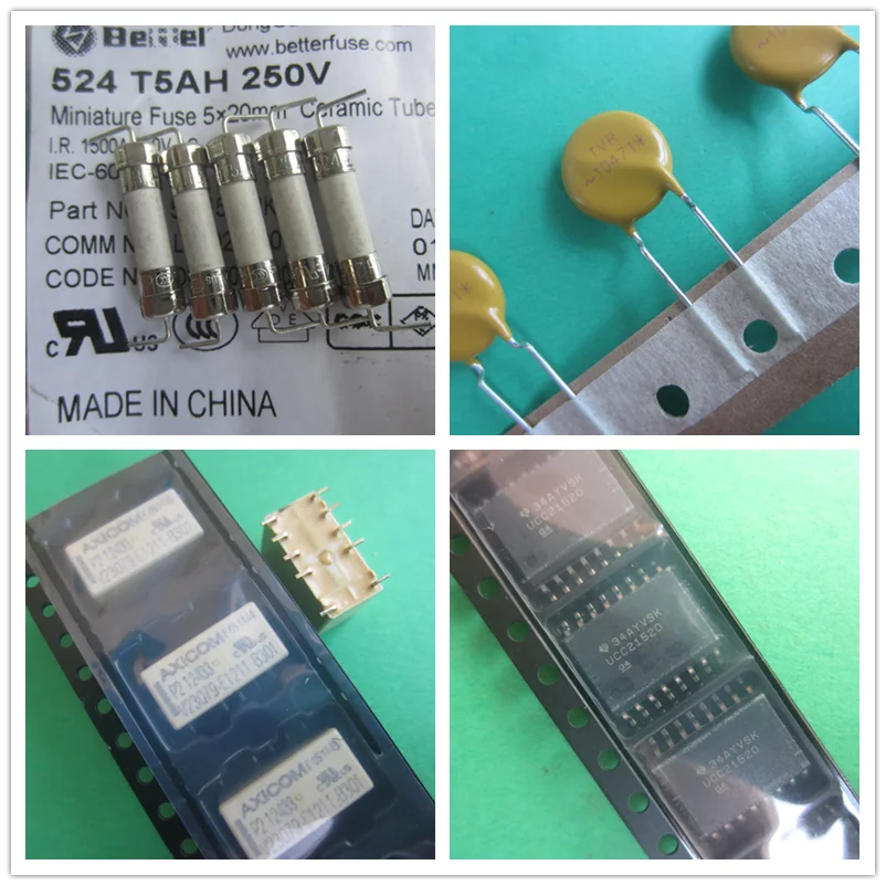 50Pcs E5Sb27E00000Ae 27m 27Mhz 27.000Mhz 3225 Hosonic 12Pf 수정 발진기 새로운 오리지널
