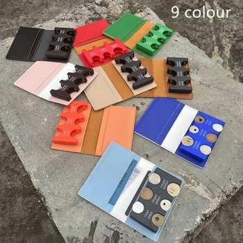 우니재의 알리알리 알리숑 - 7524 - 2025년 12월 31일 2