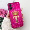 8T