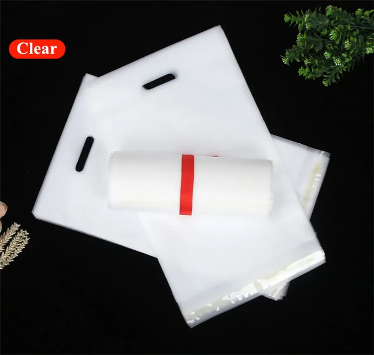 plastique expédition Sacs d'expédition Plastique Enveloppes Postales Blanc  auto-adhésif paquet de rouleaux en vrac pochette d'envoie colis enveloppe  plastique expédition colis emballage vinted shipping bags miler - AliExpress