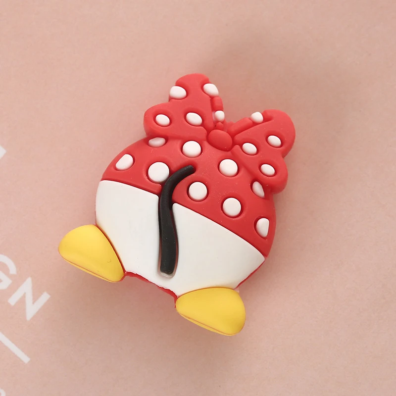 Рисунок 5 - Защитный чехол для кабеля с изображением