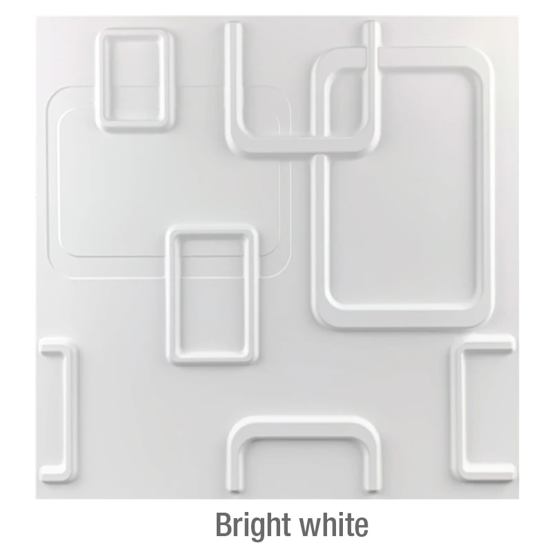 T-Bright white