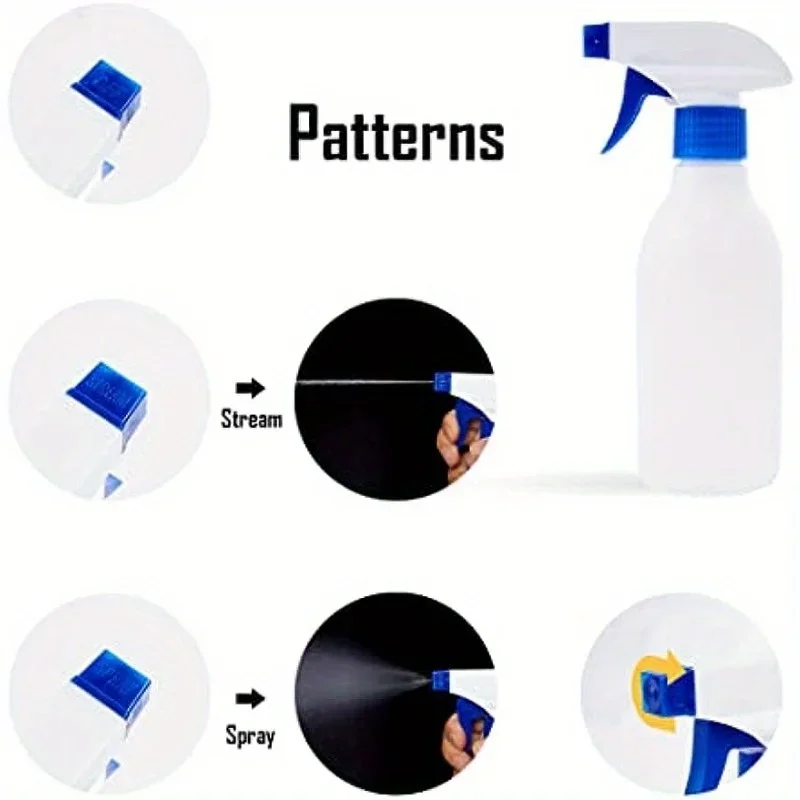 Window color scraper, easy to install, film assistant suitable for a variety of models, professional car beauty 5