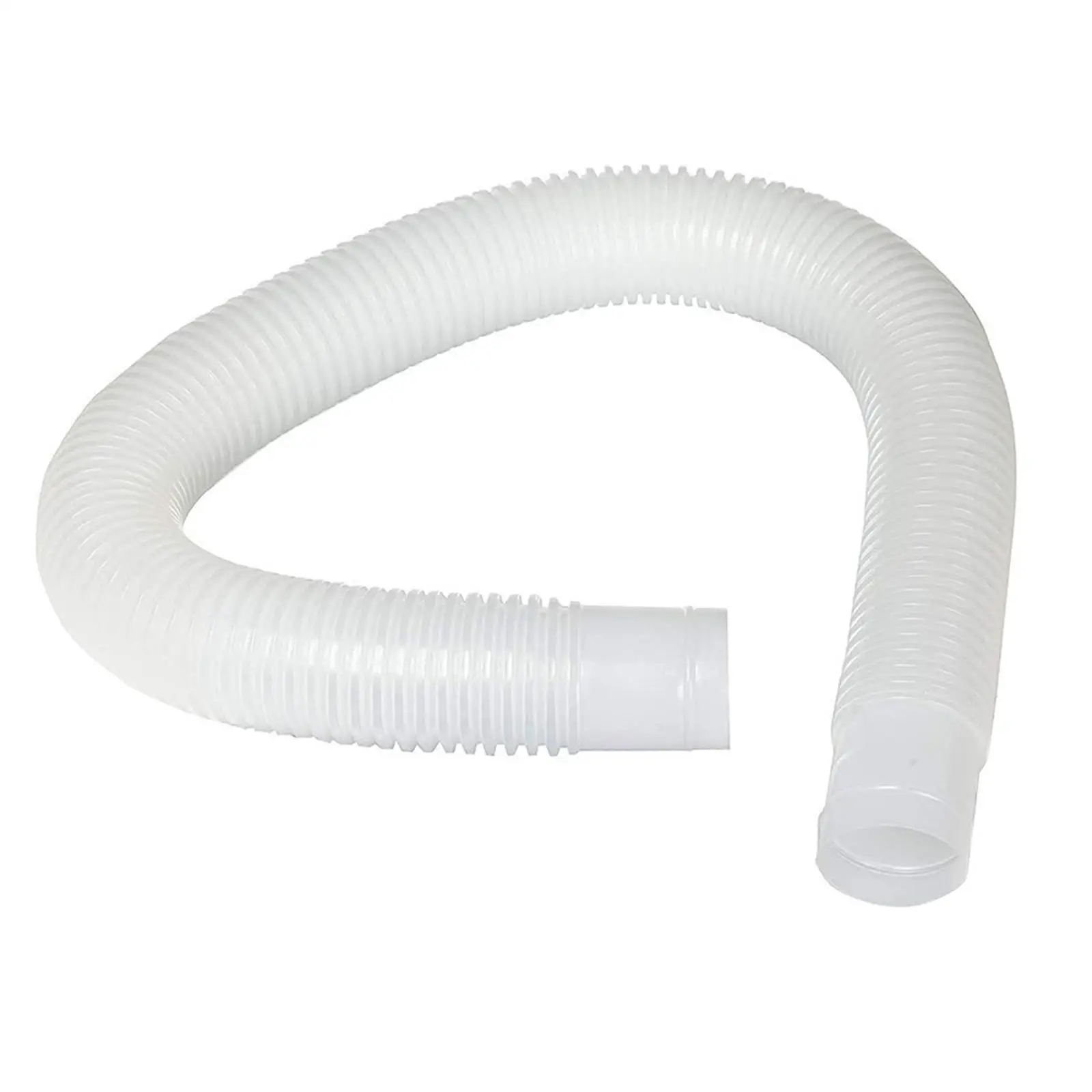 Skimmer Replacement Hose Swimming Pool Skimmer Hose Replaces Part Accessory