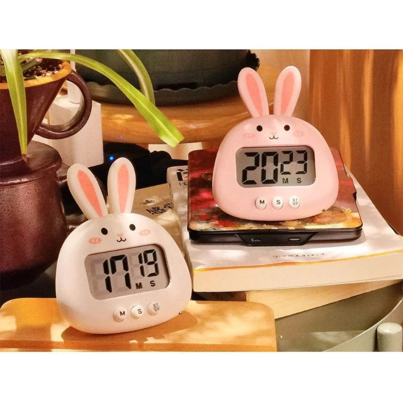 Slide image d4ae443cf6b149bd91ffccc42a14888b