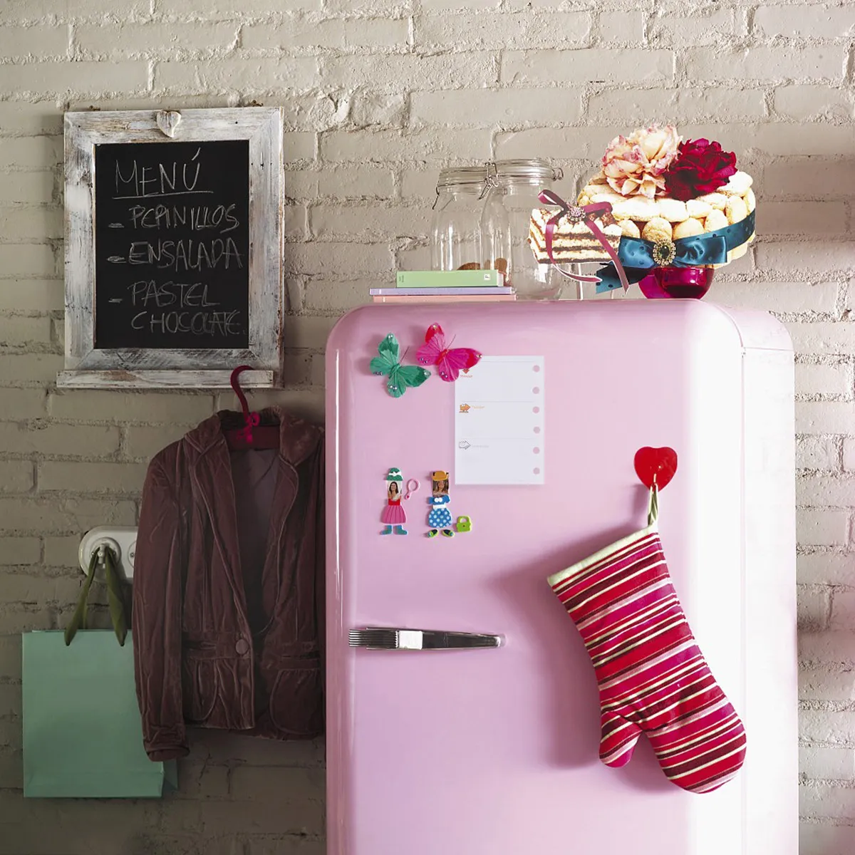 3개입 A7 루즈리프 리필 용지 6링 바인더 속지 교체용 코어 시트, 필기, 저널링, 노트, 플래너용