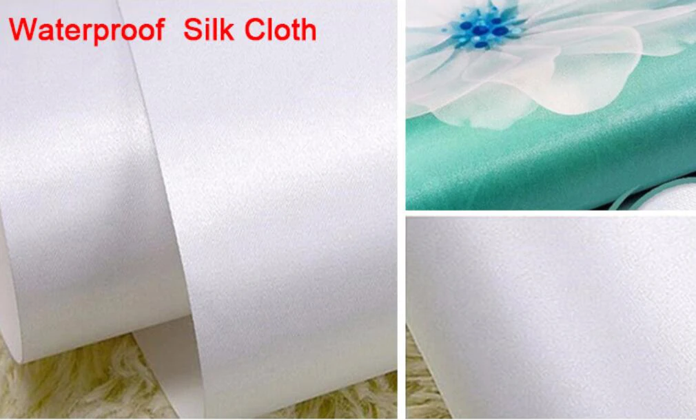 papel de parede com pintura personalizada em forma de pintada decoração para sala de mural de papel de parede