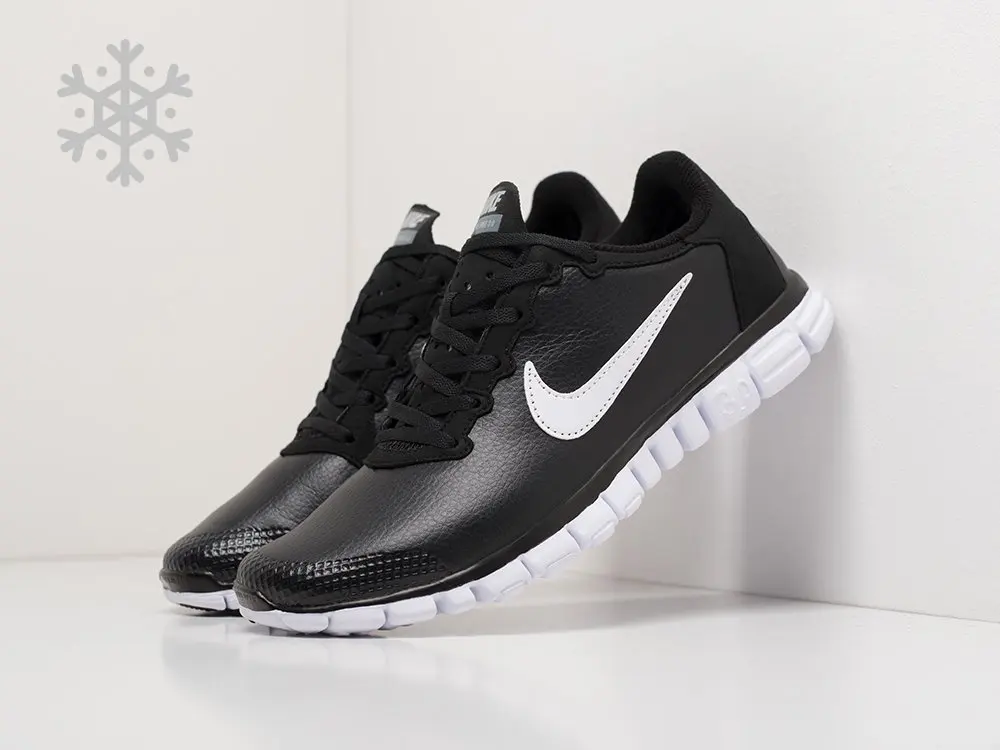 Peuter Zin Caius Sneakers Nike Gratis Run 3.0 Zwarte Winter Voor Mannen|Vulkanische schoenen  voor Mannen| - AliExpress