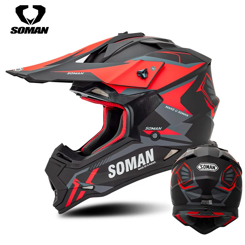 SOMAN-ũν  ECE  , ε ̽ ATV Ǯ̽ ٿ  Ʈ ũ  